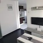 Rezeda 度假居 加尔多尼