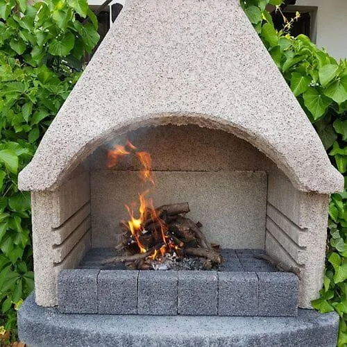 Rezeda